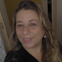 katia olivieri