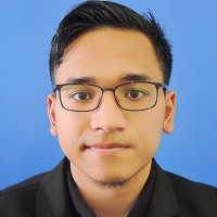 Megat Amir Farhan