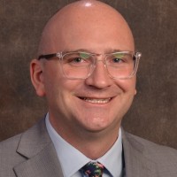 Dan O'Brien