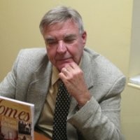 Jerry Nord