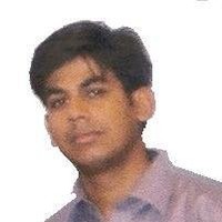 Zeeshan Khan