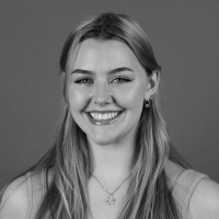 Maggie O.