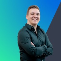 Remco Spruijt