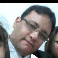 Marcelo Hereda Marcelo Hereda
