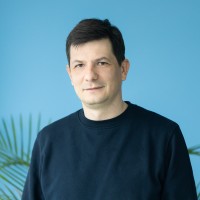 Vladimir Djordjevic