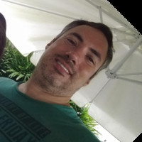 Eder Gledson Castanho