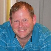 T. Gregg Rhame