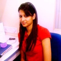 Fazila Lokhandwala
