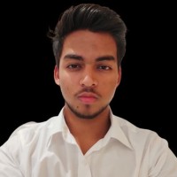 Umar Pathan