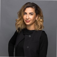 Nejla Turdiu