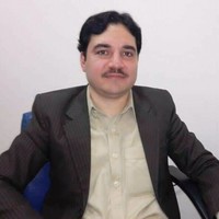 Hameed Iqbal