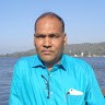 Kalyanrao Jadhav