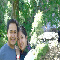 Allan Manalo