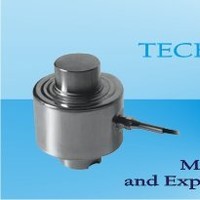 techno weigh