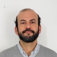 Raúl Vásquez Sepúlveda