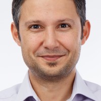 Ludovic ARMAND