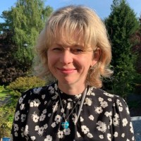 Joanne Aitchison