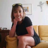 serena leonardi