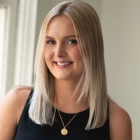 Anna Weithas
