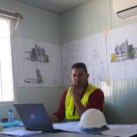 wahib bouziri