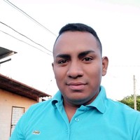 Alexander Reyes