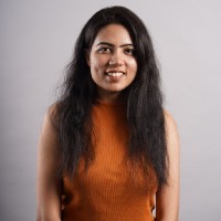 Muskan Vats