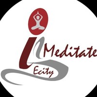 Imeditate Ecity