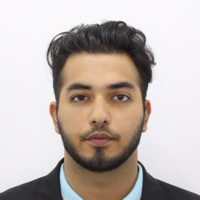 Aryan Narang