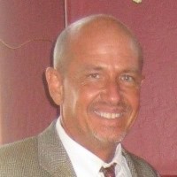 Mike Neill