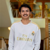 Chiranjibi Lamsal