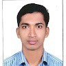 Midhul Raj