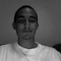 James Morales