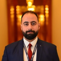 Mohamed Hamdi