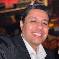 Maurice Rosales