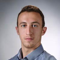 Timothé M.