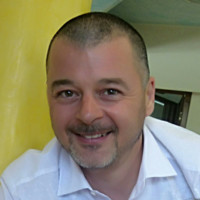 Uberto Candelora
