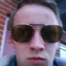 Max Johnsen
