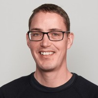 Rasmus Jensen