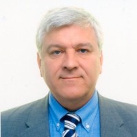 Alvaro Perez De Las Peñas