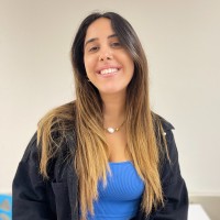Roni Yacobson