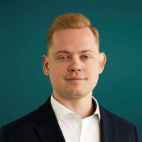 Viktor Hasselström