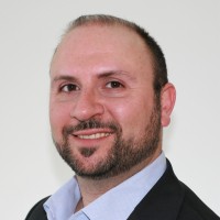 Adriano Santoriello