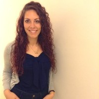 Amanda Iadipaolo-Koops