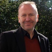 Mark Brailsford