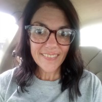 Ashley Biddix