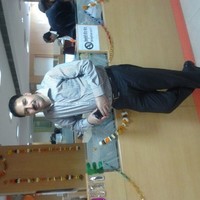 basharat rehman