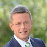 Waldemar Widl