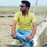 Sandeep Singh