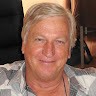 dave cheesman