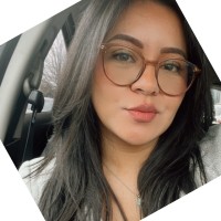 Katherine Farias Gonzalez